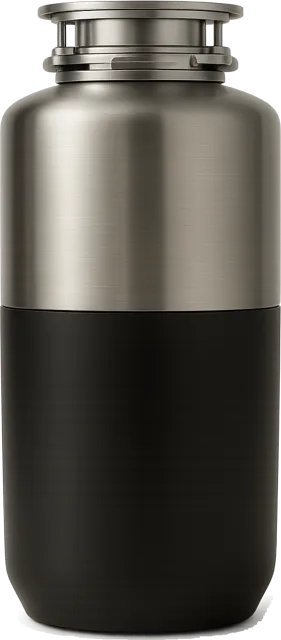 Garbage Disposals