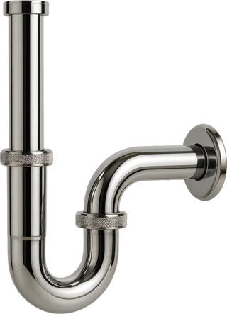 Drains and Clogs