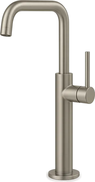 Faucets and Fixtures