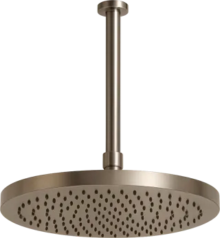 Bathtubs and Showers