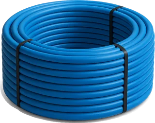 Trenchless Sewer Repair