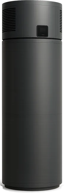 Water Heaters