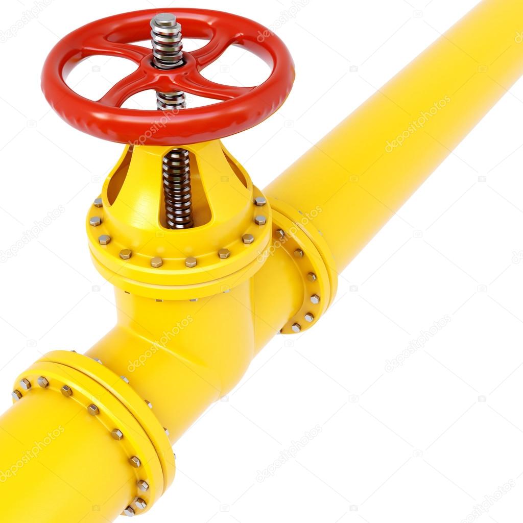 AAAplumbing pipe